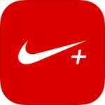 Raus aus der Komfortzone! Meine 7 Lieblings-Apps für Läufer: Nike Running.