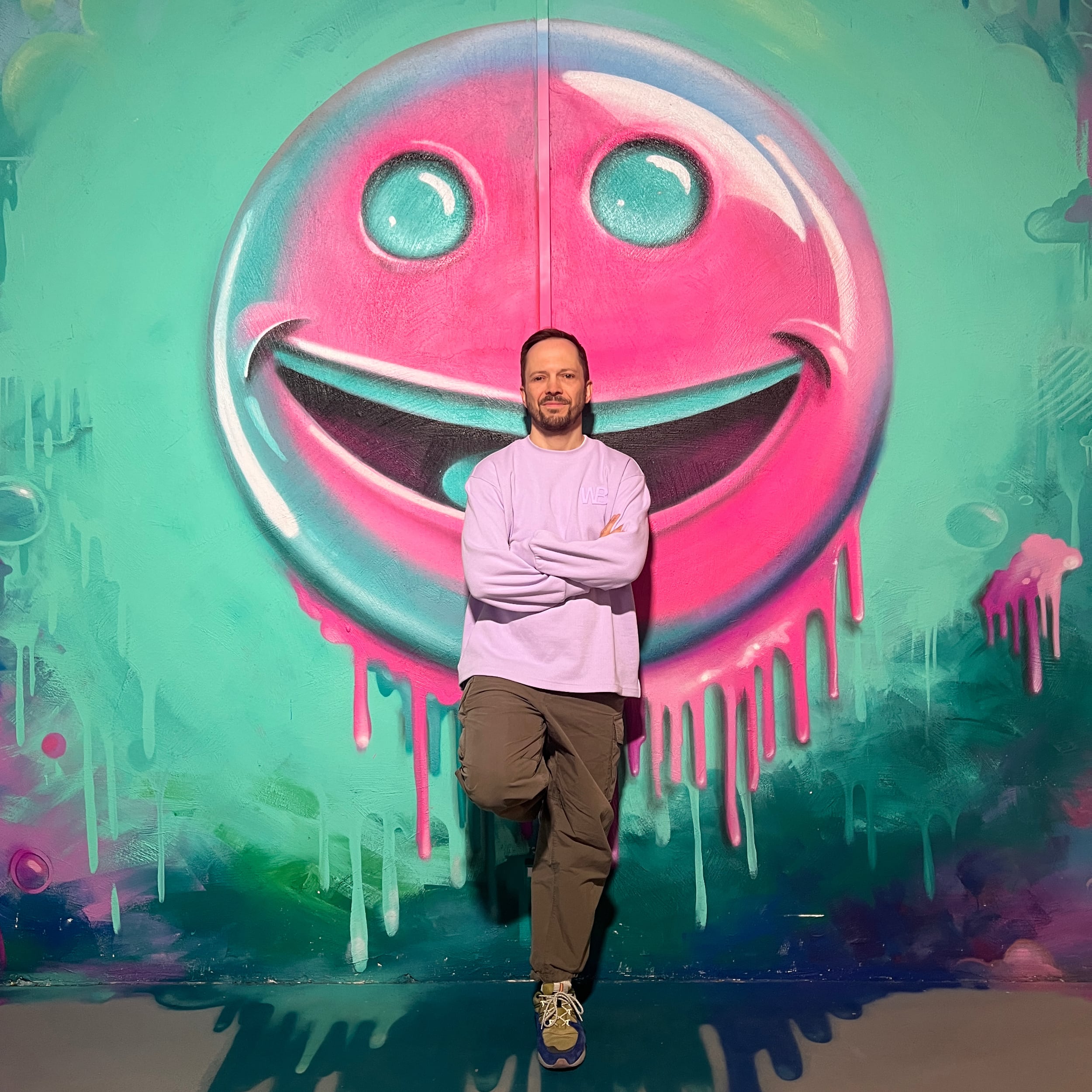Florian Blaschke